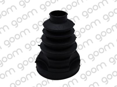 Пыльник, приводной вал GOOM DB-0294 для FORD C-MAX