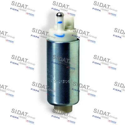 SIDAT 70112 Паливний насос для SMART (Смарт)