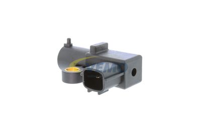 SENZOR IMPULSURI ARBORE COTIT VEMO V38720053 17