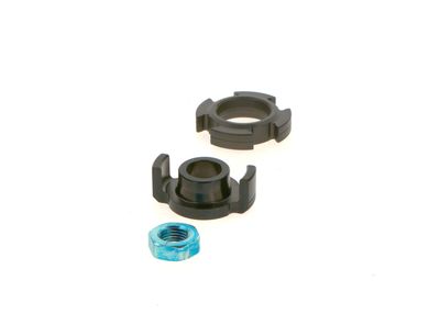 SET REPARATIE SISTEM COMMON-RAIL BOSCH 1462C58993 5