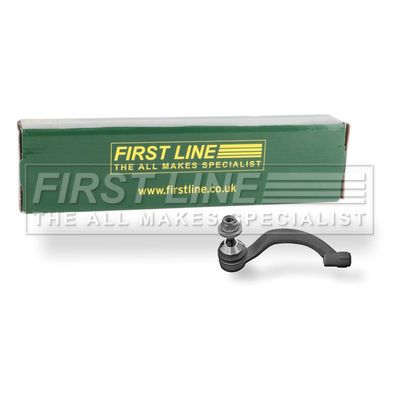 накрайник на напречна кормилна щанга FIRST LINE FTR5756