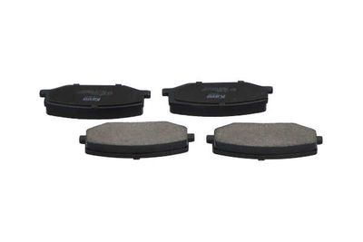 SET PLACUTE FRANA FRANA DISC Kavo Parts KBP8502 16