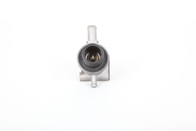 THERMOSTAT KüHLMITTEL CONTINENTAL 28020040612 19