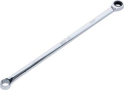 Ratschen-Ringschlüssel