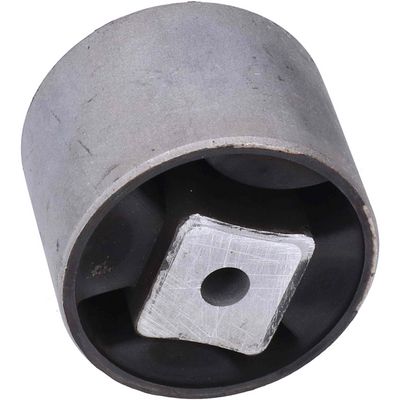 SUPORT MOTOR BIRTH 53418