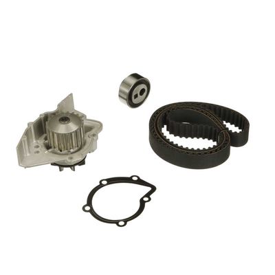 SET POMPA APA + CUREA DINTATA GATES KP25215XS2 47