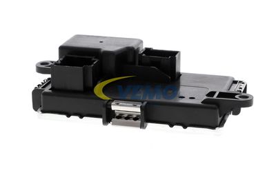 REGLER INNENRAUMGEBLäSE VEMO V30790021 14