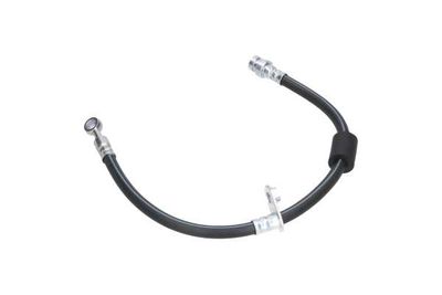 FURTUN FRANA Kavo Parts BBH5593 14