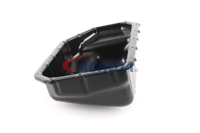 BAIE ULEI ACKOJA A260159 25