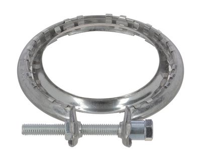 COLIER SISTEM DE ESAPAMENT