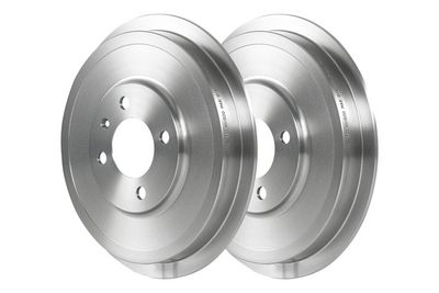 TAMBUR FRANA ATE 24022300201 1