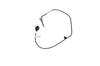 SENSOR ABGASTEMPERATUR NRF 707335 16