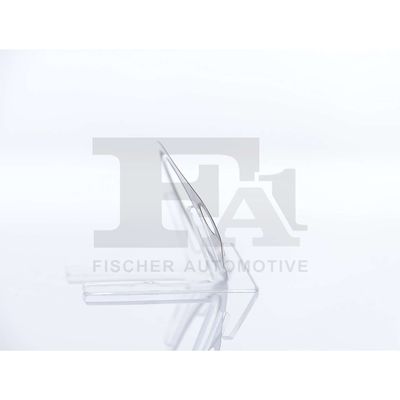 GARNITURA VENTIL AGR FA1 EG1300911 27