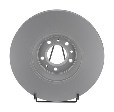 спирачен диск JURID 562398JC-1