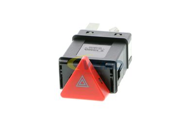 COMUTATOR LUMINI DE AVARIE VEMO V10730179 14