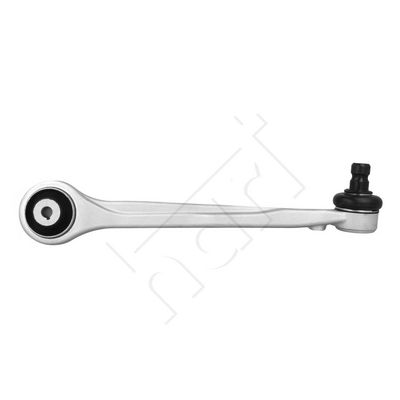 Bras de liaison, suspension de roue