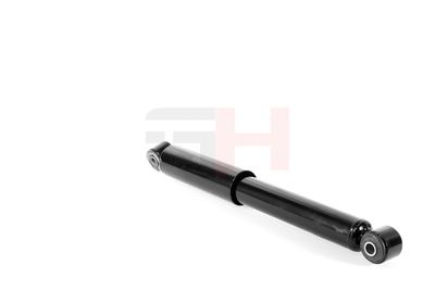 AMORTIZOR GH GH332387 24