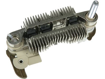 Usmerňovač alternátora AS-PL ARC5212S