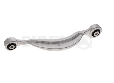 BRAT/BIELETA SUSPENSIE ROATA SIDEM 37559 35