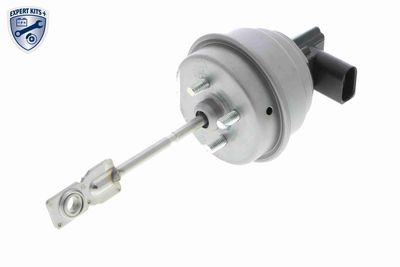 STEUERDOSE LADER VEMO V15400029 9