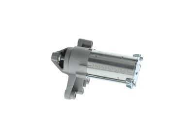 STARTER BOSCH 1986S01015 27
