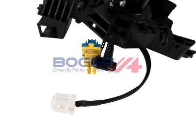 ARC SPIRALA AIRBAG BOGAP R7310111 6