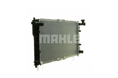RADIATOR RACIRE MOTOR MAHLE CR161000S 40