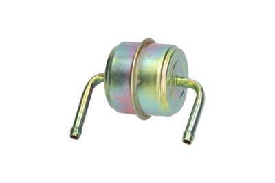 FILTRU COMBUSTIBIL AMC Filter DF7758 7