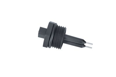 SENSOR KüHLMITTELSTAND NRF 453029 16