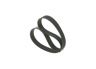 KEILRIPPENRIEMEN BOSCH 1987945723 18