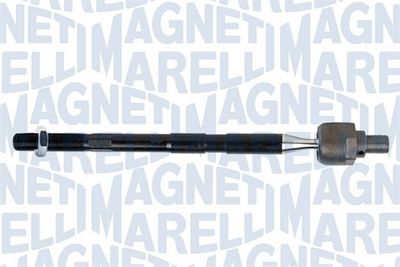 кормилна щанга MAGNETI MARELLI 301191600280