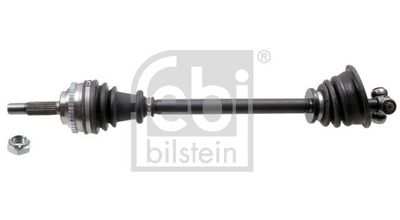 FEBI BILSTEIN Antriebswelle
