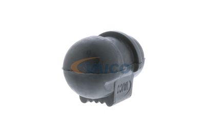 LAGERUNG STABILISATOR VAICO V469617 39