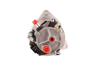 GENERATOR / ALTERNATOR WALKER WAL01430 2