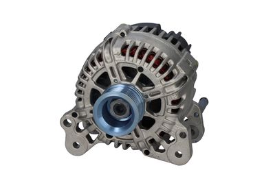 GENERATOR / ALTERNATOR VALEO 439511 27
