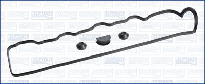 SET GARNITURI CAPAC SUPAPE