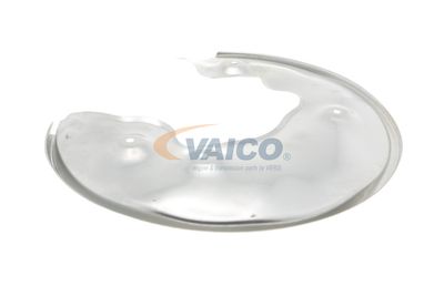 SPRITZBLECH BREMSSCHEIBE VAICO V105067 28