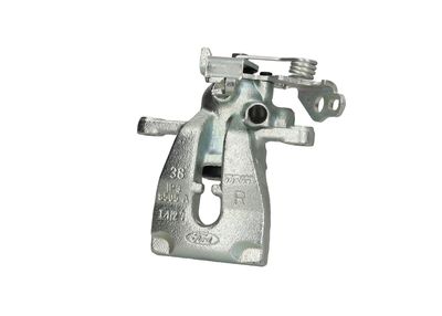 ETRIER FRANA OPTIMAL BC1036R 24