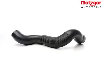 LADELUFTSCHLAUCH METZGER AUTOTEILE 2400348 20