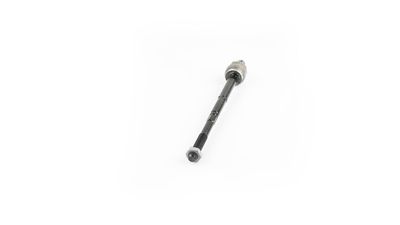 AXIALGELENK SPURSTANGE SKF VKDY325000 28