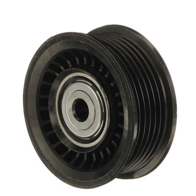 UMLENK-/FüHRUNGSROLLE KEILRIPPENRIEMEN GATES T36944 18