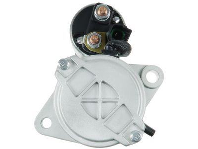 STARTER AS-PL S3088 2
