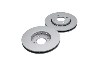 DISC FRANA Kavo Parts BR10031C 12