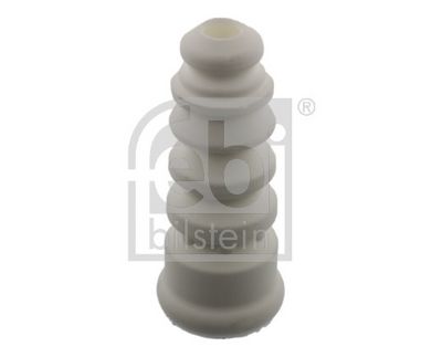 FEBI BILSTEIN Anschlagpuffer, Federung