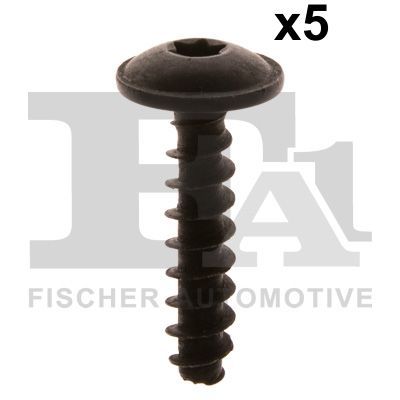 Šroub FA1 11-70016.5