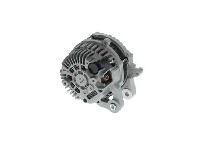 GENERATOR BOSCH 1986A01581 20