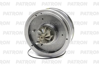 PATRON PTR1035 PATRON PTR1035