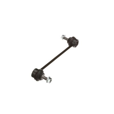 BRAT/BIELETA SUSPENSIE STABILIZATOR DELPHI TC3545 50