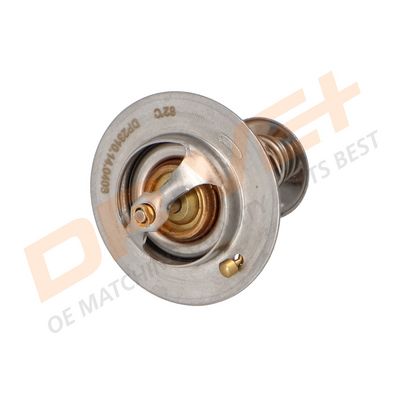 THERMOSTAT KüHLMITTEL DR!VE+ DP2310140403 2