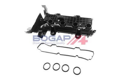 CAPAC CULBUTOR BOGAP P1115107 5